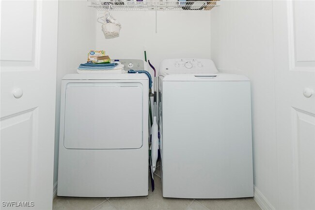 Photo - 5629 Double Eagle Cir Unit 4217