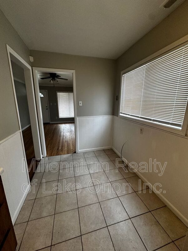 Photo - 20818 Atlantic Ave