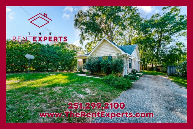 Photo - 1208 McNeil Ave