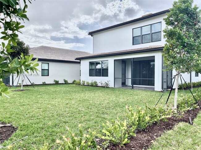 Photo - 4490 Gramercy Dr