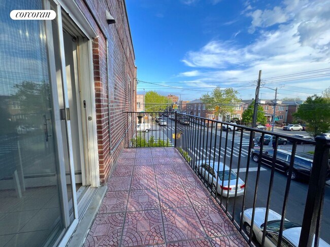 Photo - 7824 15th Ave
