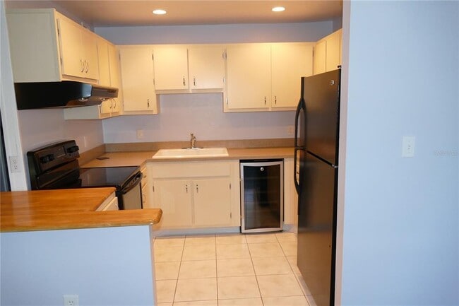 Photo - 205 S McMullen Booth Rd Unit 203