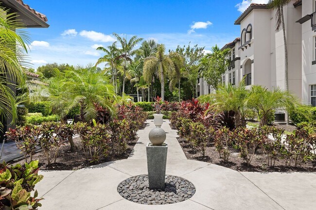 Bell Miramar Place
