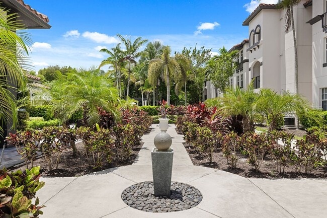Photo - Bell Miramar Place