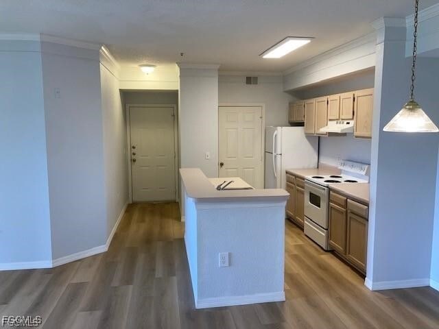 Photo - 11490 Villa Grand Unit 216