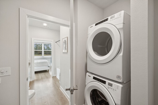 Photo - Ascend At Pathstone