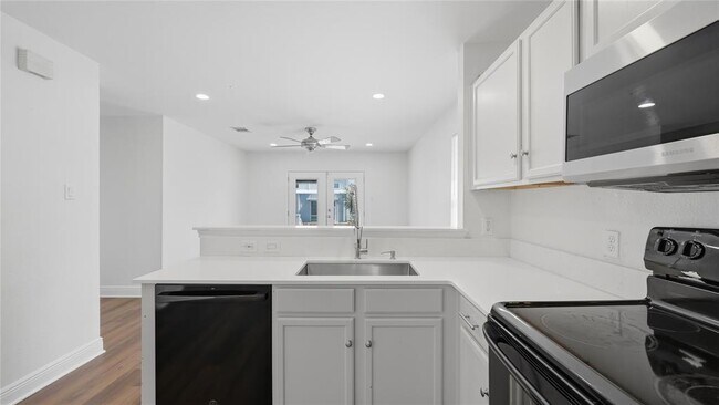 Photo - 11309 Autumn Ash Dr