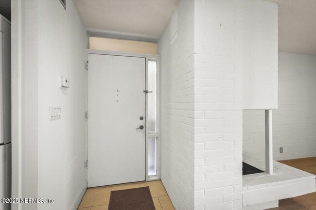 Photo - 901 Ocean Blvd Unit 98