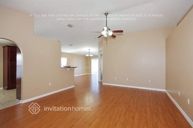Photo - 14127 Econ Woods Ln