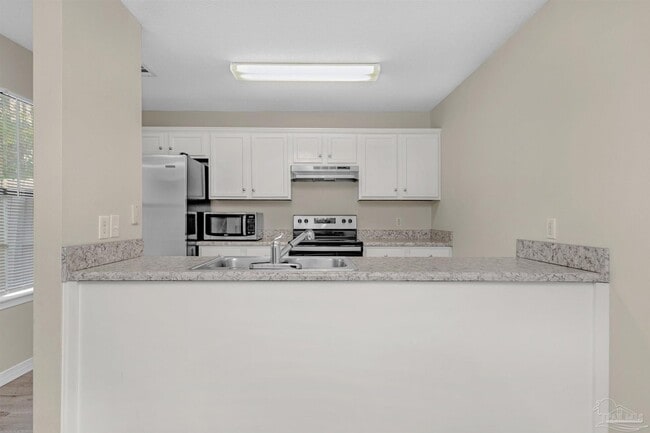 Photo - 2301 W Michigan Ave