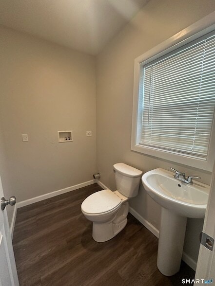 Photo - 14 Orchard St Unit 1