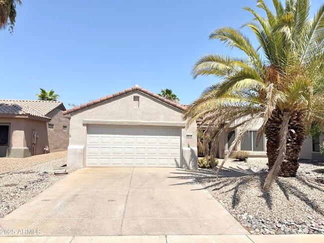 Building Photo - 16348 W Labyrinth Ln Rental