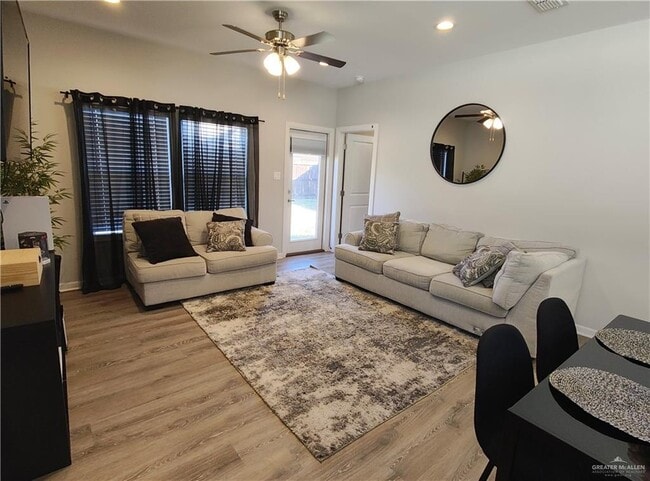 Photo - 11 N Soñador Dr