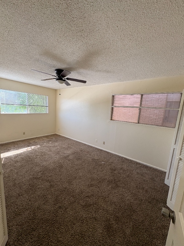 Photo - 2601 N Kentucky Ave Unidad 4