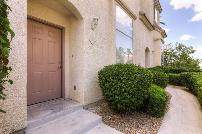 Photo - 1512 Faldo St