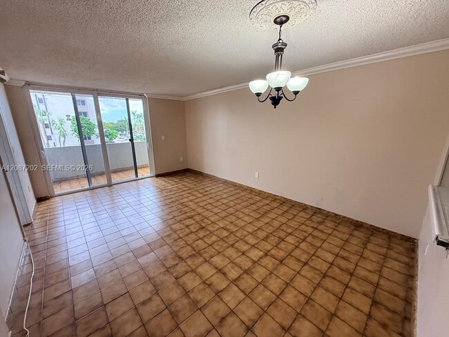 Photo - 10000 NW 80th Ct Unit 2361