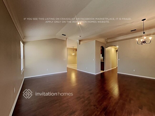 Photo - 1663 Rustling Dr