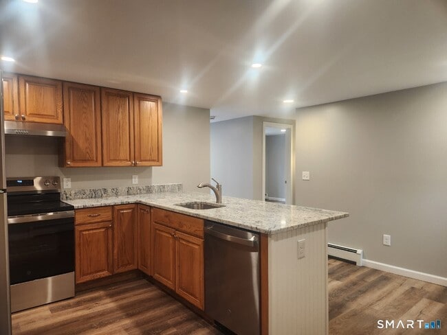 Photo - 226 W Main St Unit B