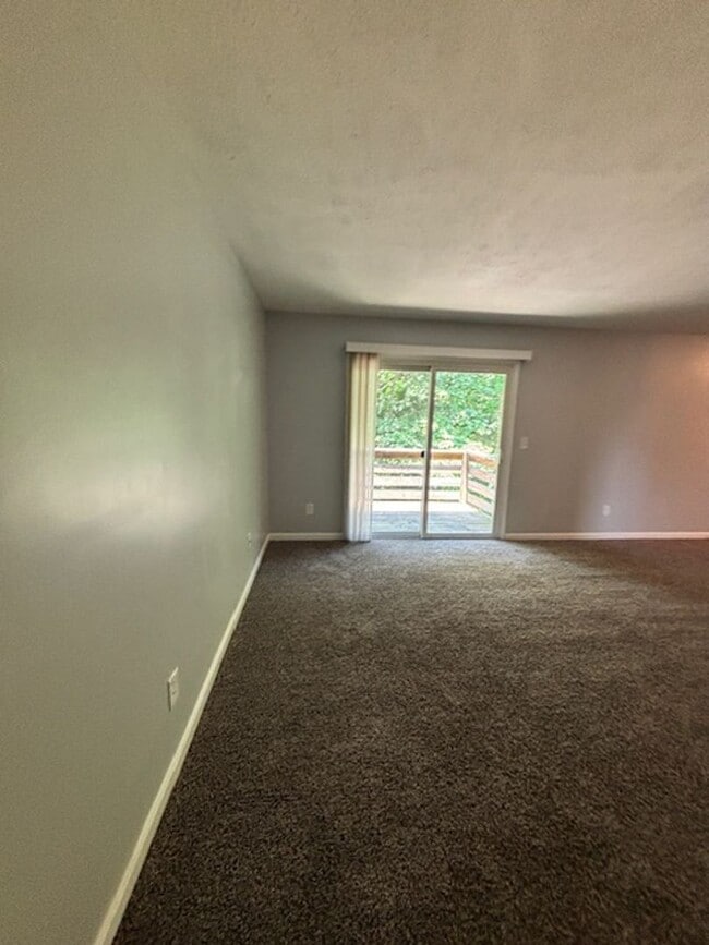 Photo - 1590 Illinois Rd Unidad 1590 Illinois Rd. #8