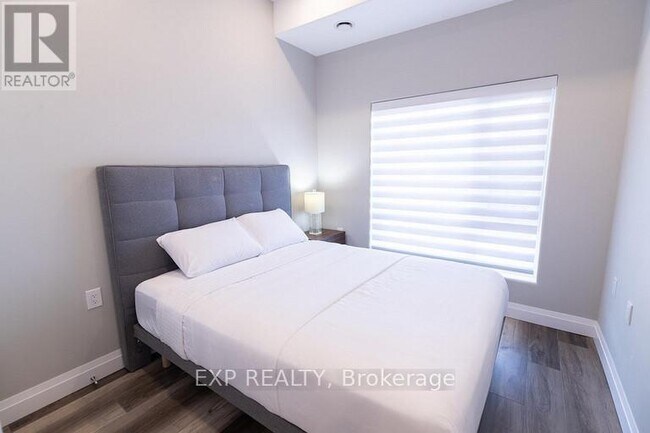 Photo - 5971 Dorchester Rd Unité 309B