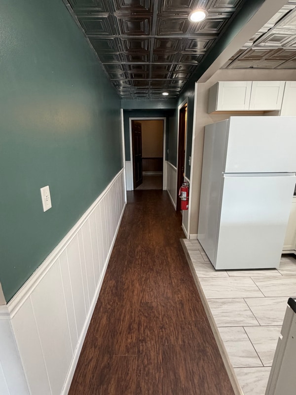 Photo - 217 State St Unidad 1