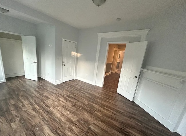 Photo - 182 Seymour Ave Unit 2