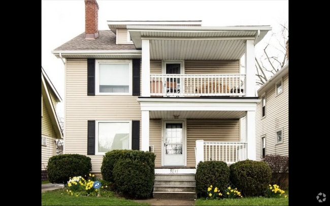 Building Photo - Parkview Ave Duplex Unit 1 Rental