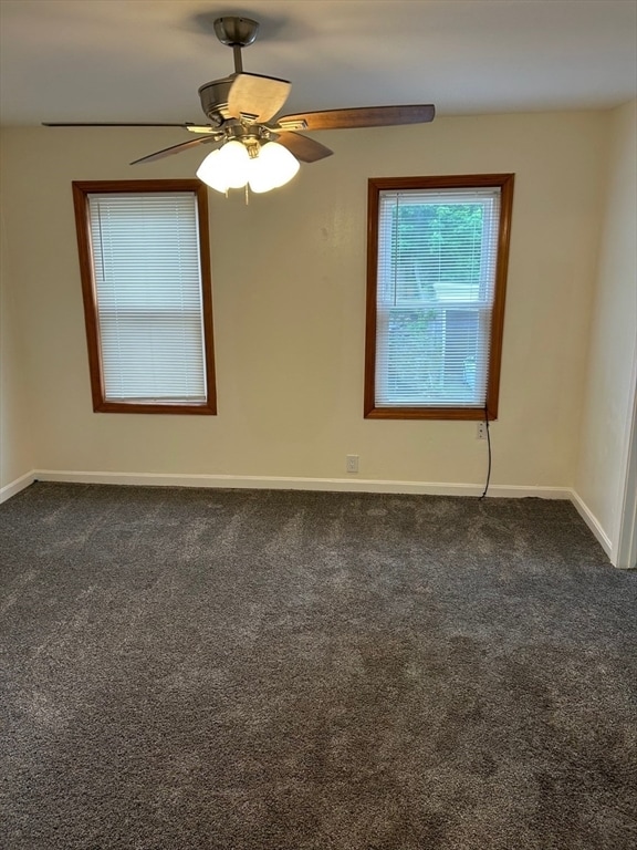 Photo - 5 Thenius St Unit 2