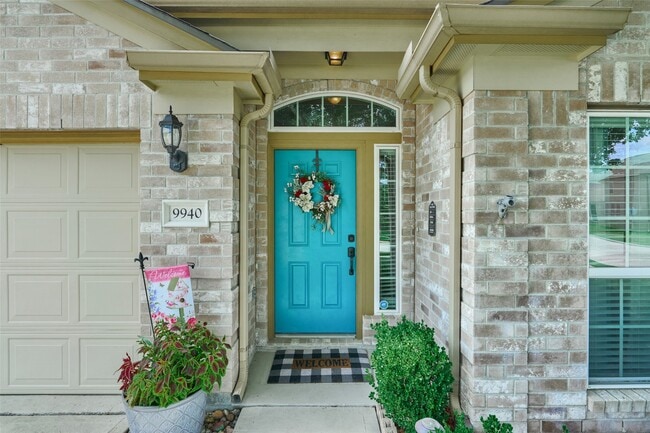 Photo - 9940 Yearling Pl