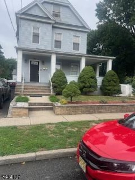 Photo - 84 Clinton Ave