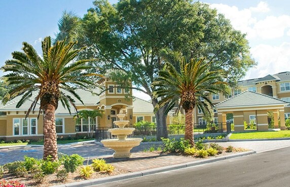 Kensington Gardens | Riverview, FL | ForRent.com