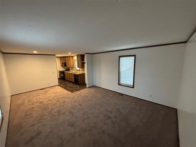 Photo - 106 Lincoln St