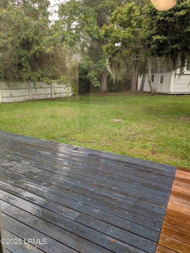Building Photo - 34 SC-128 Rental