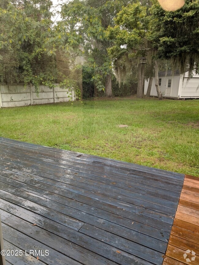 Building Photo - 34 SC-128 Rental