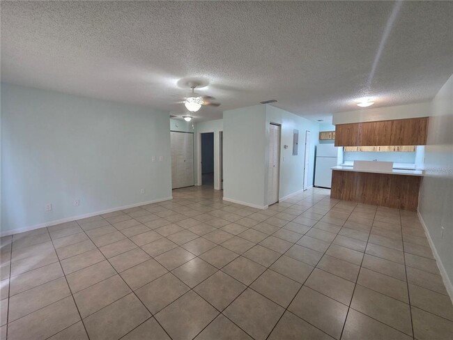 Photo - 1755 SW 108th Ln