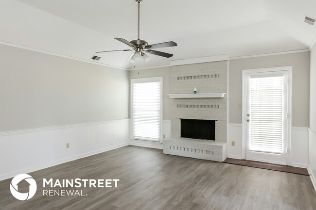 Photo - 6515 W Margaux Cove