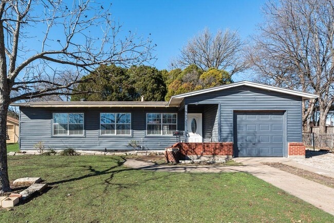 Photo - 12317 Gardenia Pl