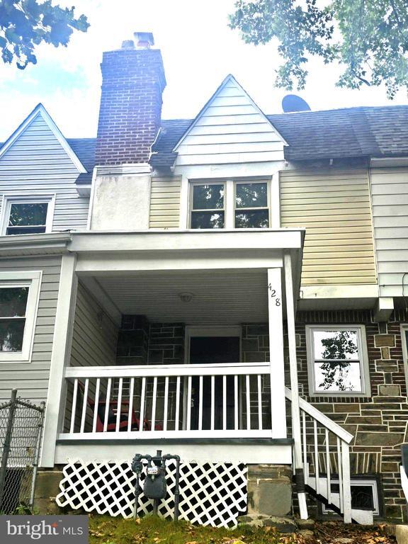Photo - 428 Croyden Rd