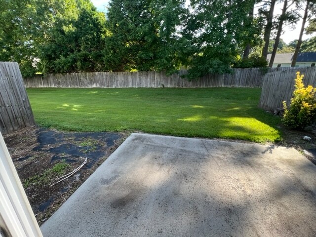 Photo - 134 Jessie Cir