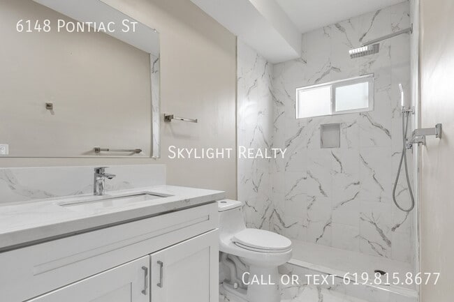 Photo - 6148 Pontiac St