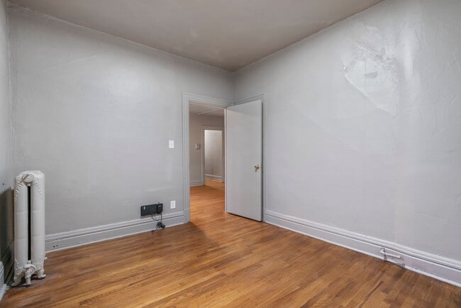 Photo - 512 S Millvale Ave Unit #1