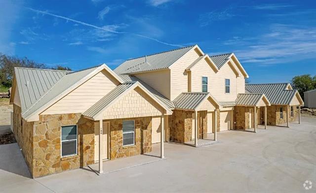 Building Photo - 117 Winners Cir Rental
