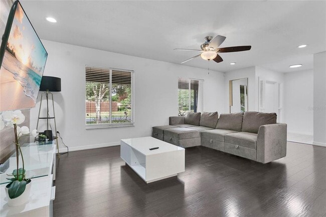 Photo - 8644 Sandberry Blvd