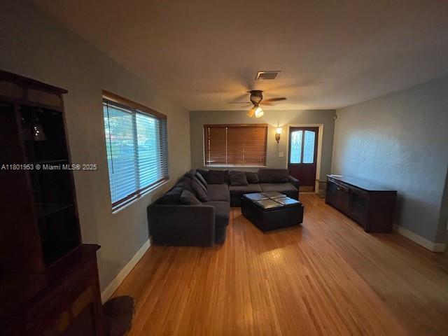 Photo - 2530 Fillmore St