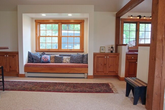 Photo - 222 Christian Ridge Rd