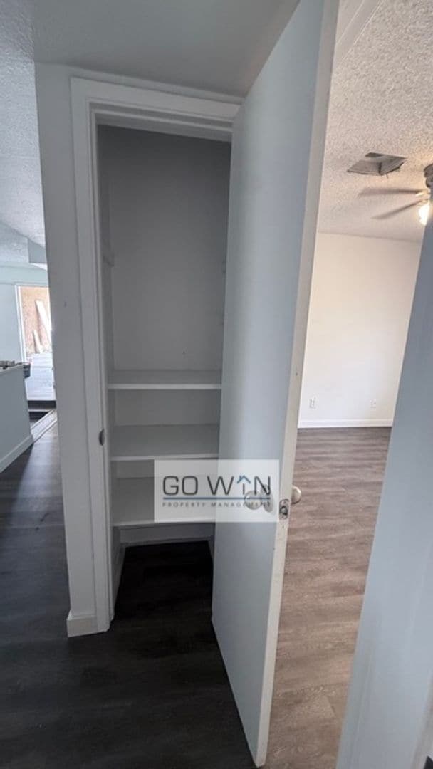 Photo - 4 Bed/ 2 Bath - House W/ Large Backyard