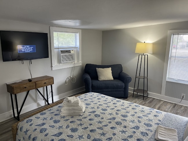 Photo - 2640 NE Indian River Dr Unit 4