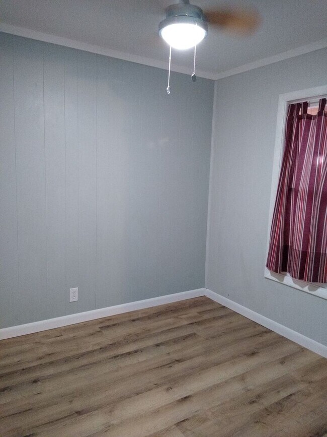 2 Bedroom Central Home For Rent Rental House Rental in Casper, WY