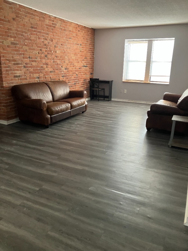 Photo - 16 Townley St Unit D3