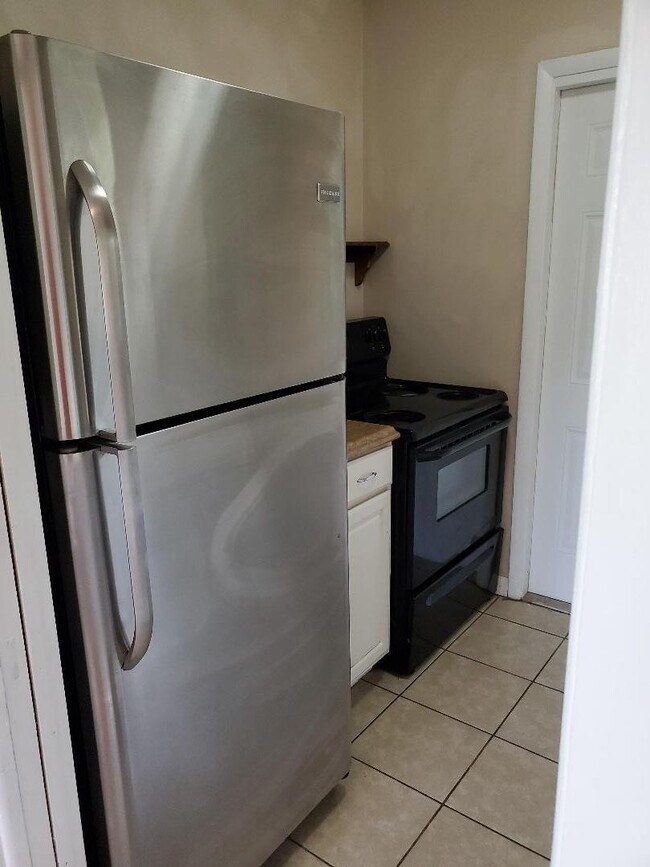 Photo - 3 Bed 1 Bath Home | Pet Friendly | Washer ...